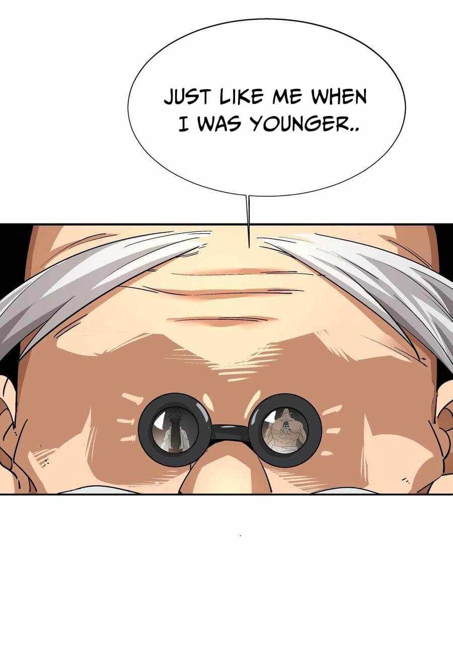 As the Richest Man, I Don’t Want to Be Reborn Chapter 10 - Page 60
