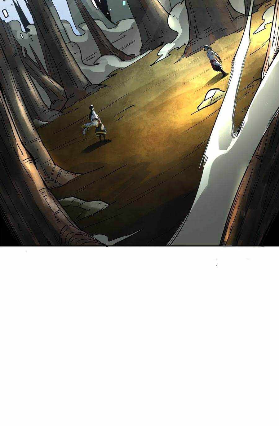 As the Richest Man, I Don’t Want to Be Reborn Chapter 10 - Page 62