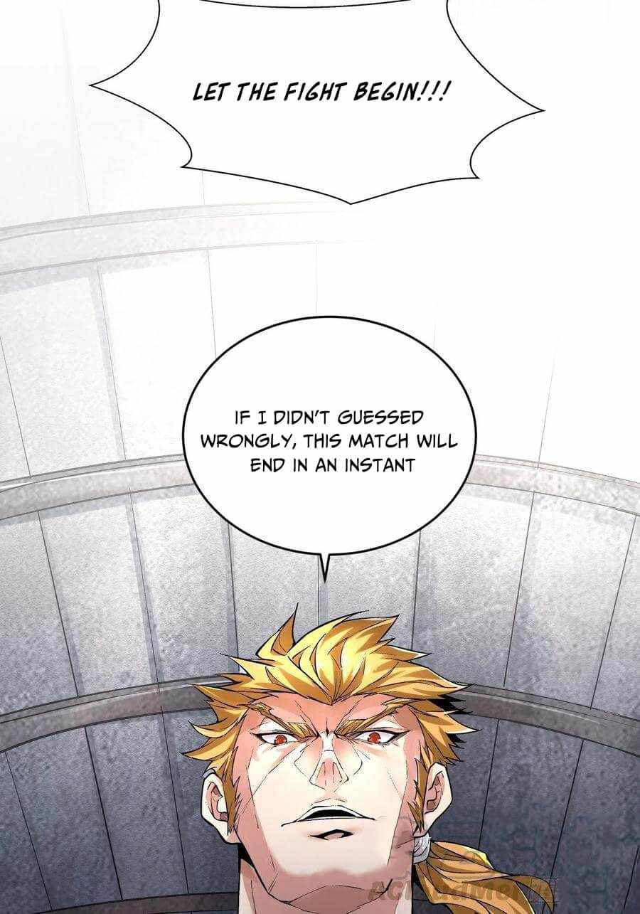 As the Richest Man, I Don’t Want to Be Reborn Chapter 10 - Page 67