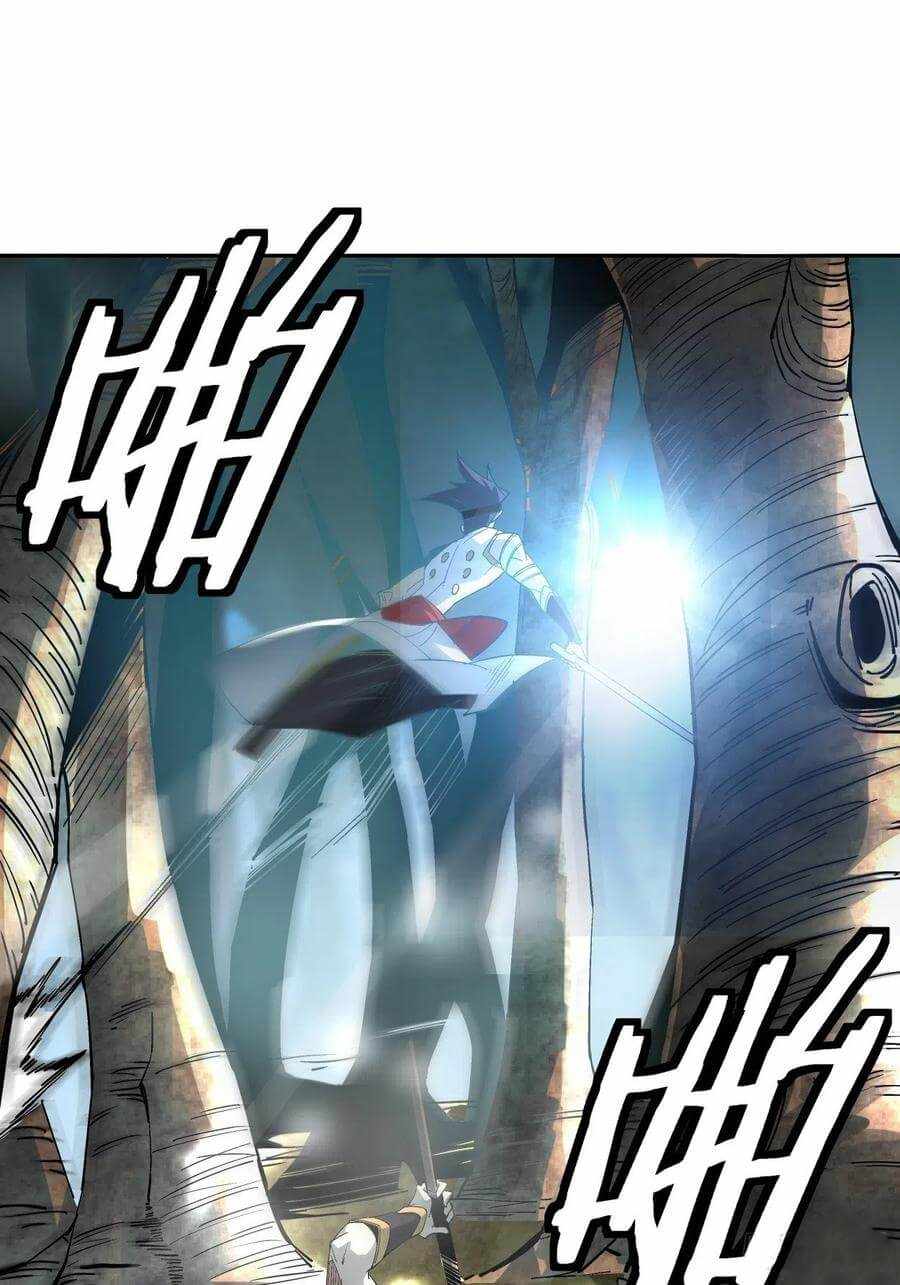 As the Richest Man, I Don’t Want to Be Reborn Chapter 10 - Page 69