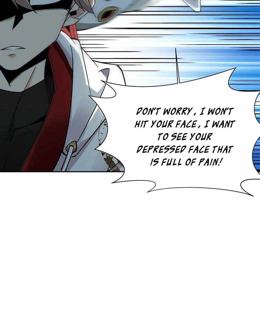 As the Richest Man, I Don’t Want to Be Reborn Chapter 10 - Page 74