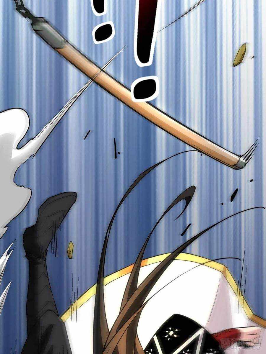 As the Richest Man, I Don’t Want to Be Reborn Chapter 10 - Page 86