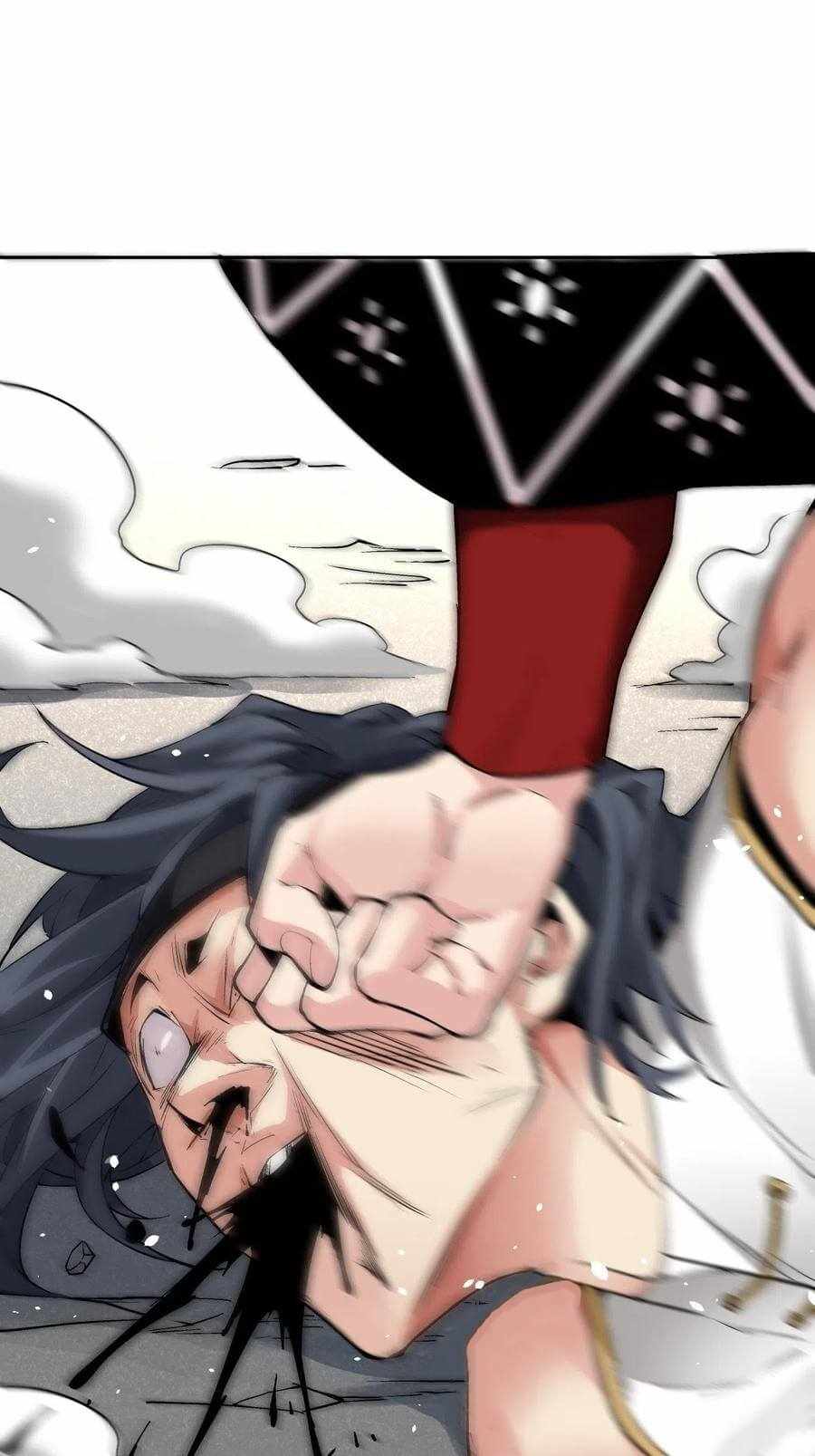As the Richest Man, I Don’t Want to Be Reborn Chapter 10 - Page 89