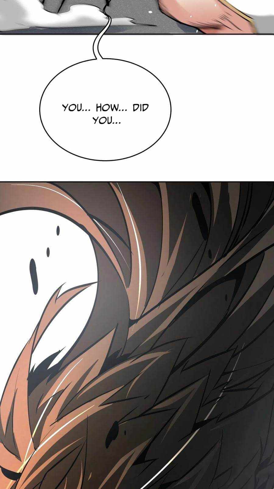 As the Richest Man, I Don’t Want to Be Reborn Chapter 10 - Page 90