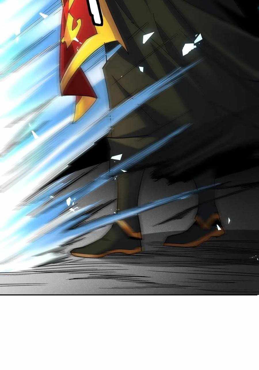 As the Richest Man, I Don’t Want to Be Reborn Chapter 10 - Page 10