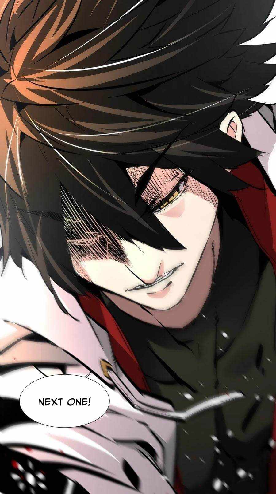 As the Richest Man, I Don’t Want to Be Reborn Chapter 10 - Page 91