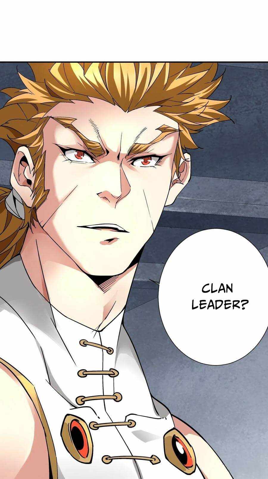 As the Richest Man, I Don’t Want to Be Reborn Chapter 10 - Page 98