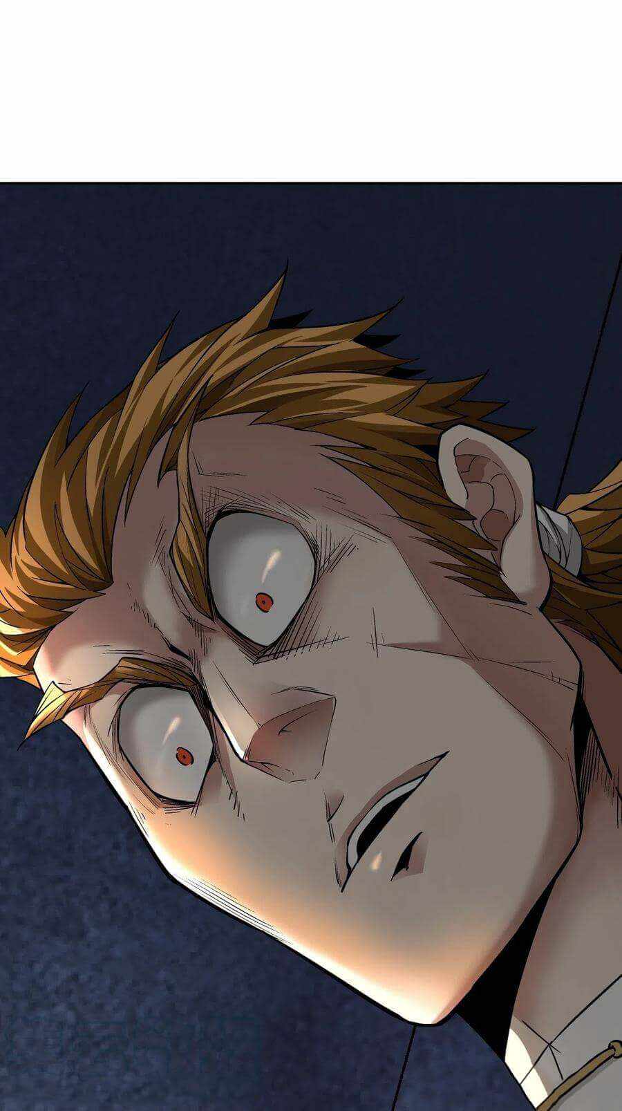 As the Richest Man, I Don’t Want to Be Reborn Chapter 11 - Page 1