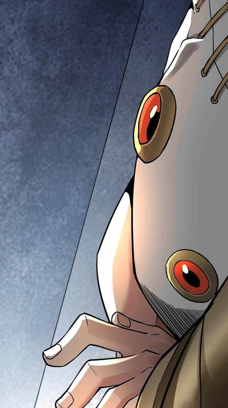 As the Richest Man, I Don’t Want to Be Reborn Chapter 11 - Page 2