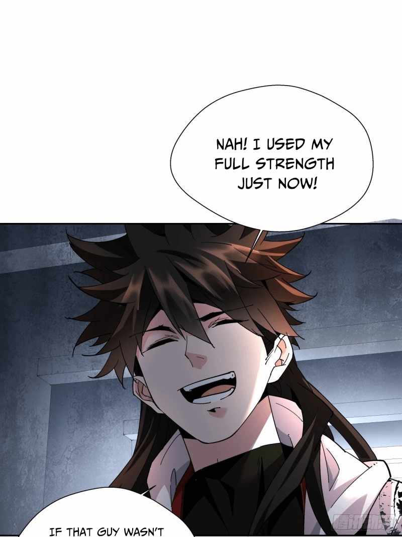 As the Richest Man, I Don’t Want to Be Reborn Chapter 11 - Page 13