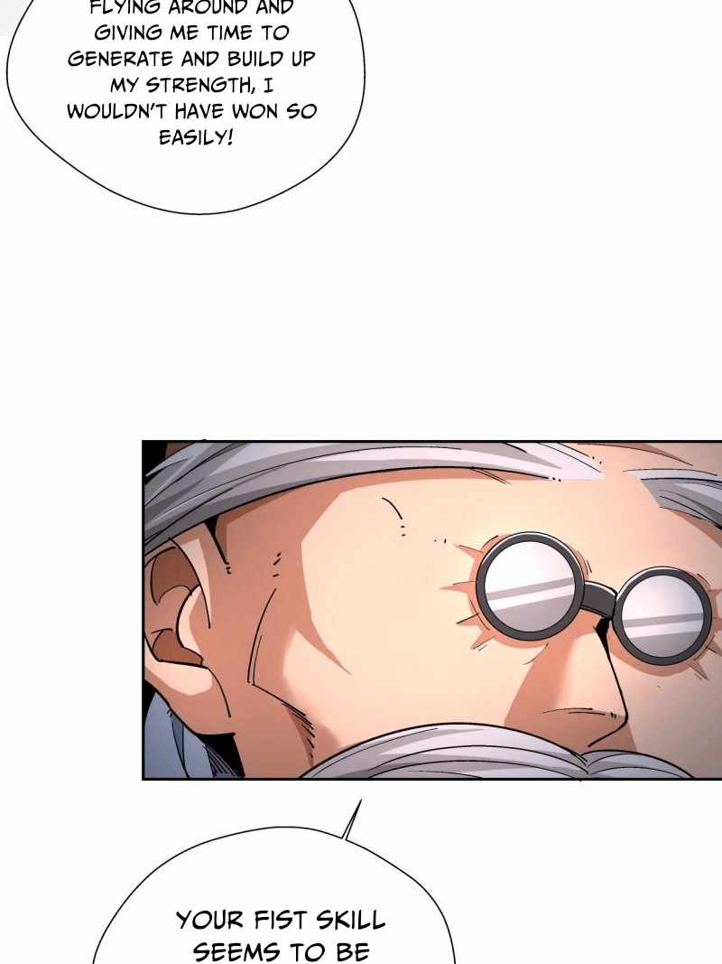 As the Richest Man, I Don’t Want to Be Reborn Chapter 11 - Page 14