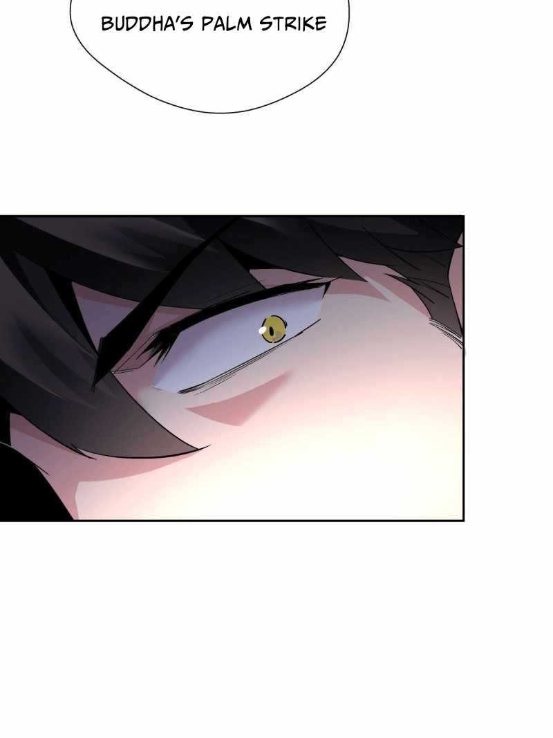 As the Richest Man, I Don’t Want to Be Reborn Chapter 11 - Page 15