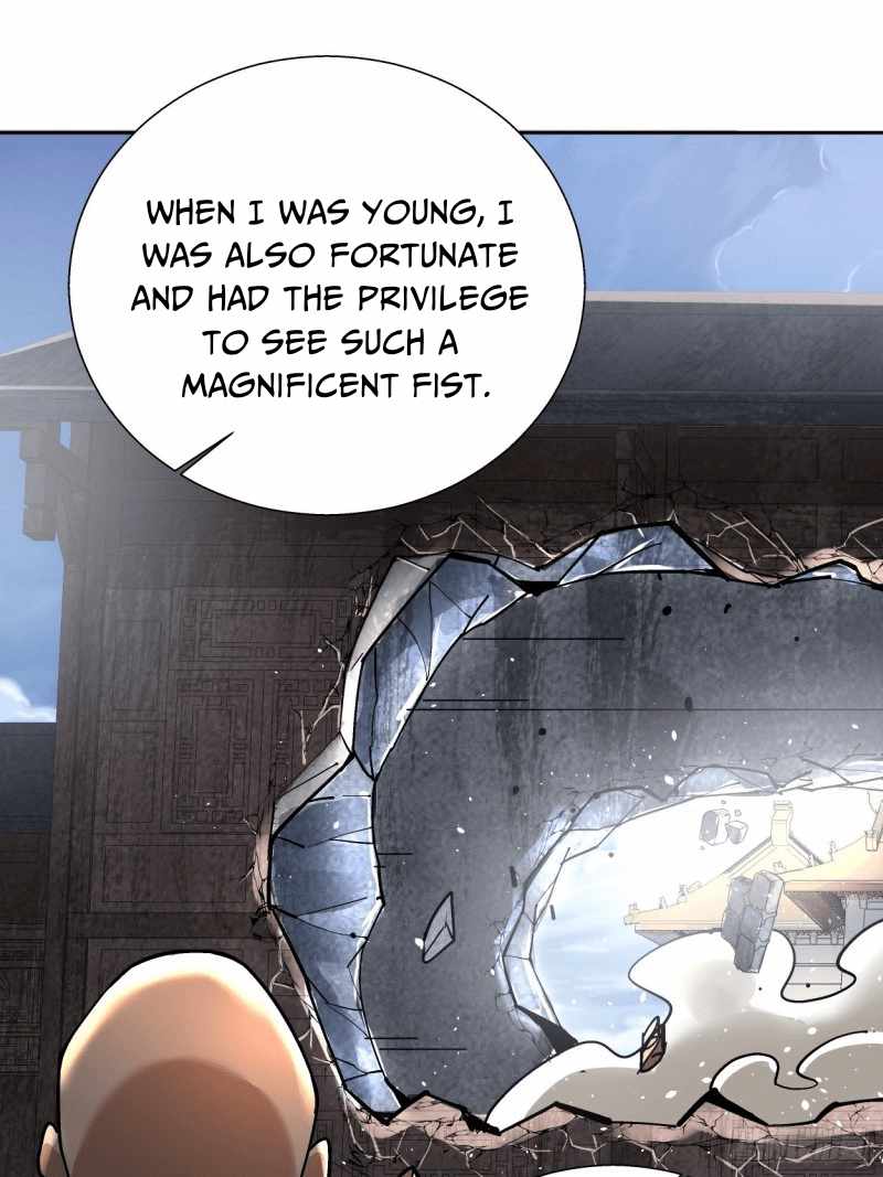 As the Richest Man, I Don’t Want to Be Reborn Chapter 11 - Page 16