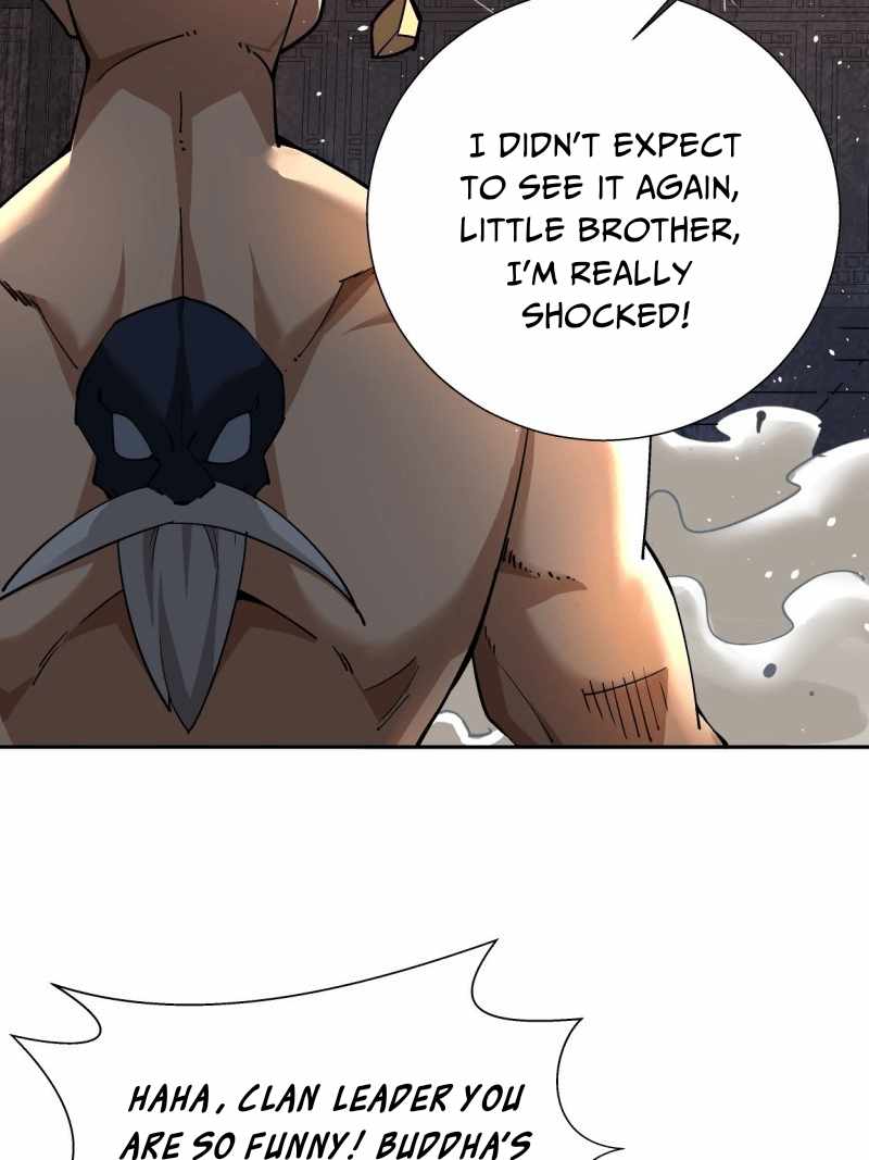 As the Richest Man, I Don’t Want to Be Reborn Chapter 11 - Page 17