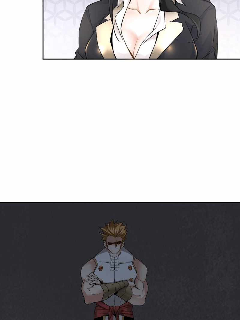 As the Richest Man, I Don’t Want to Be Reborn Chapter 11 - Page 24
