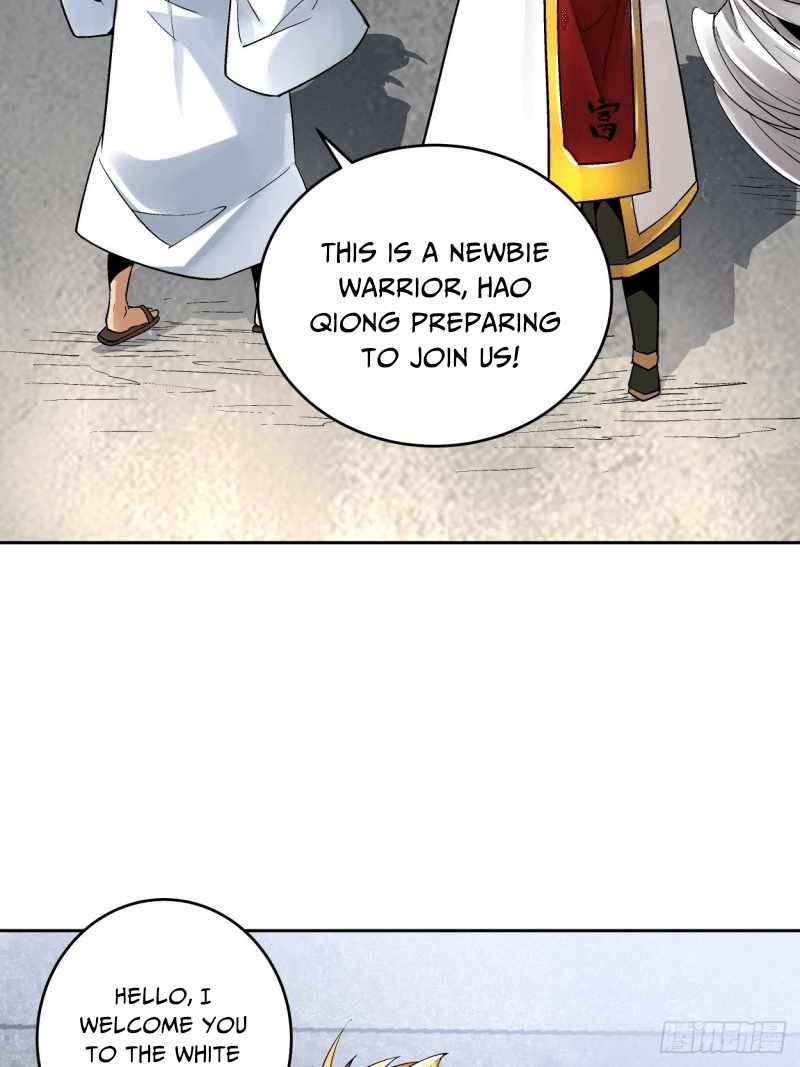 As the Richest Man, I Don’t Want to Be Reborn Chapter 11 - Page 26