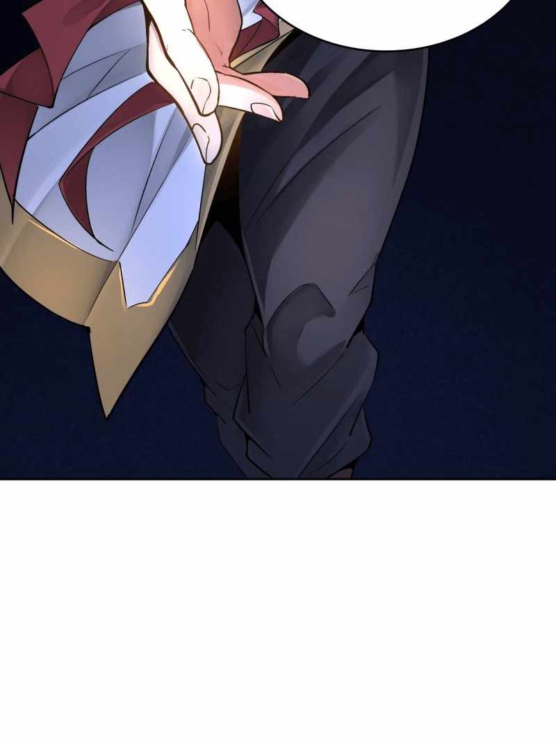 As the Richest Man, I Don’t Want to Be Reborn Chapter 11 - Page 28