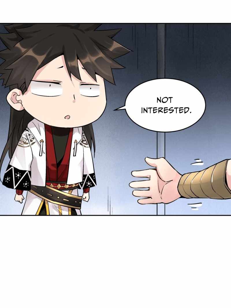 As the Richest Man, I Don’t Want to Be Reborn Chapter 11 - Page 29