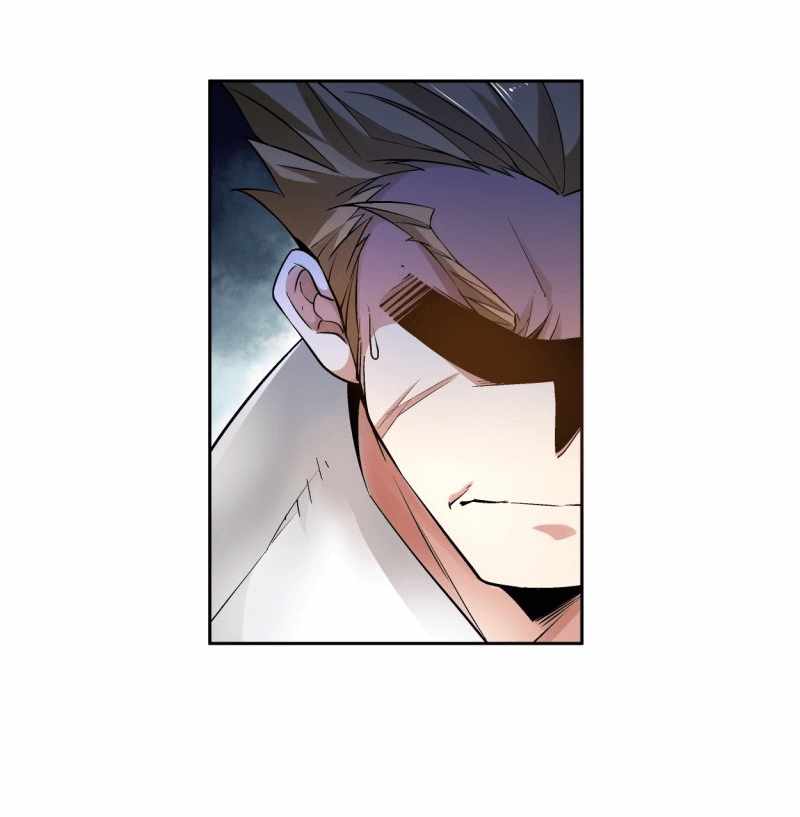 As the Richest Man, I Don’t Want to Be Reborn Chapter 11 - Page 30
