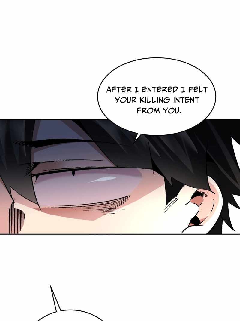 As the Richest Man, I Don’t Want to Be Reborn Chapter 11 - Page 31