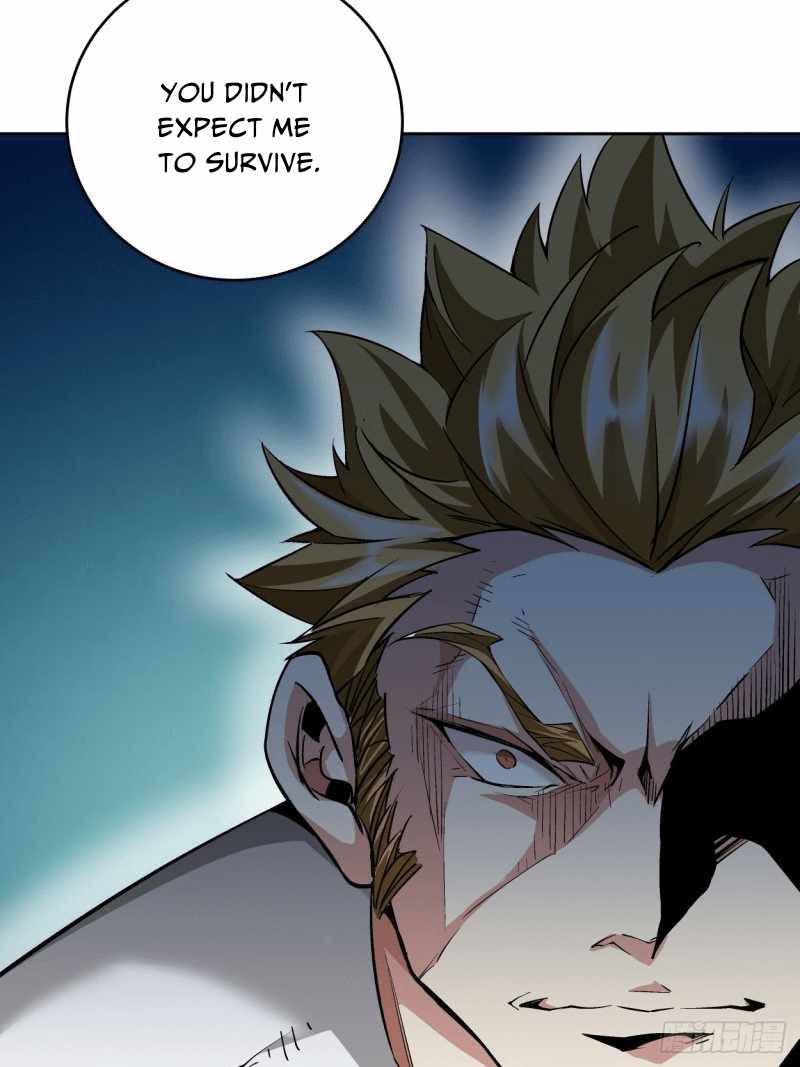 As the Richest Man, I Don’t Want to Be Reborn Chapter 11 - Page 32
