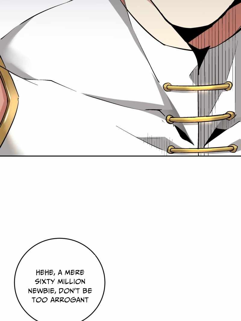 As the Richest Man, I Don’t Want to Be Reborn Chapter 11 - Page 33