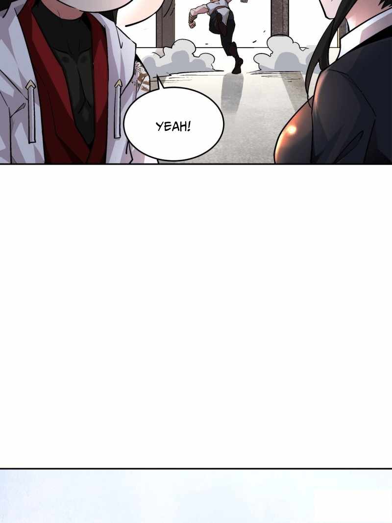 As the Richest Man, I Don’t Want to Be Reborn Chapter 11 - Page 40