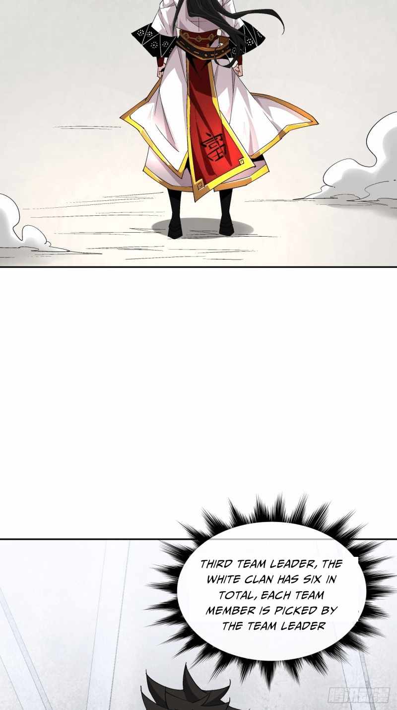 As the Richest Man, I Don’t Want to Be Reborn Chapter 11 - Page 44