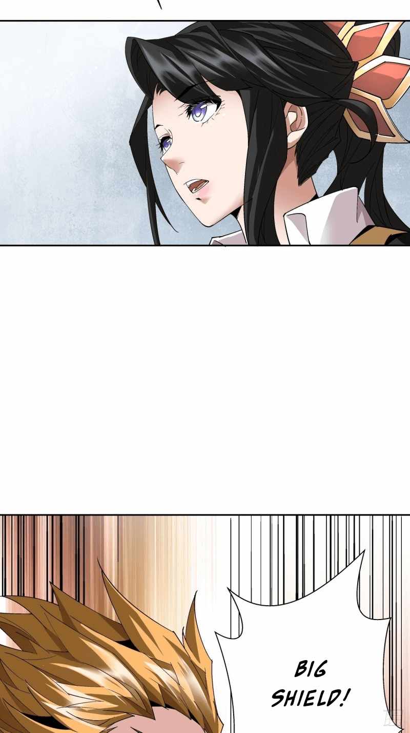 As the Richest Man, I Don’t Want to Be Reborn Chapter 11 - Page 46