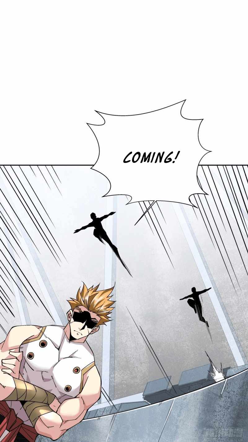As the Richest Man, I Don’t Want to Be Reborn Chapter 11 - Page 48