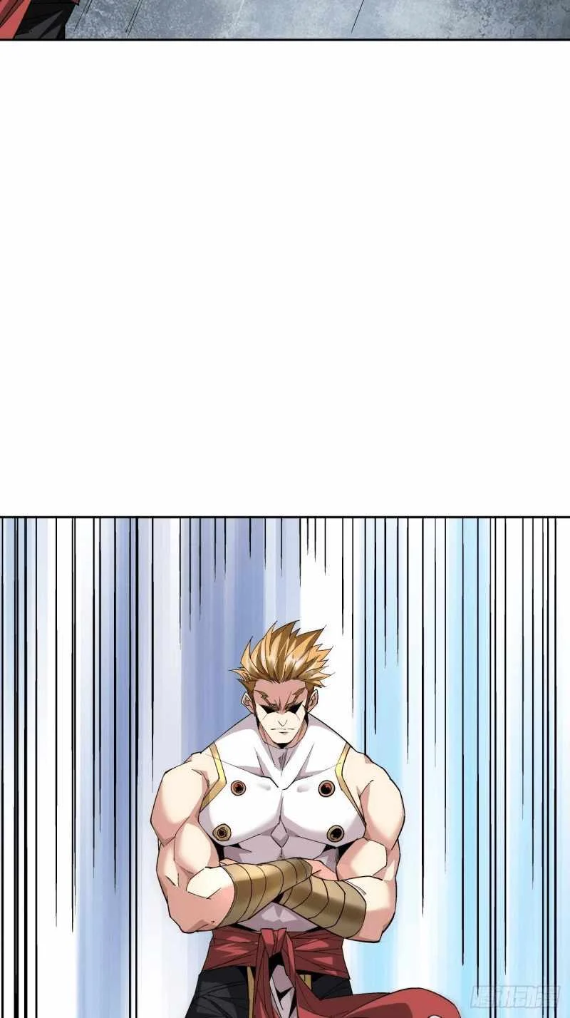 As the Richest Man, I Don’t Want to Be Reborn Chapter 11 - Page 49