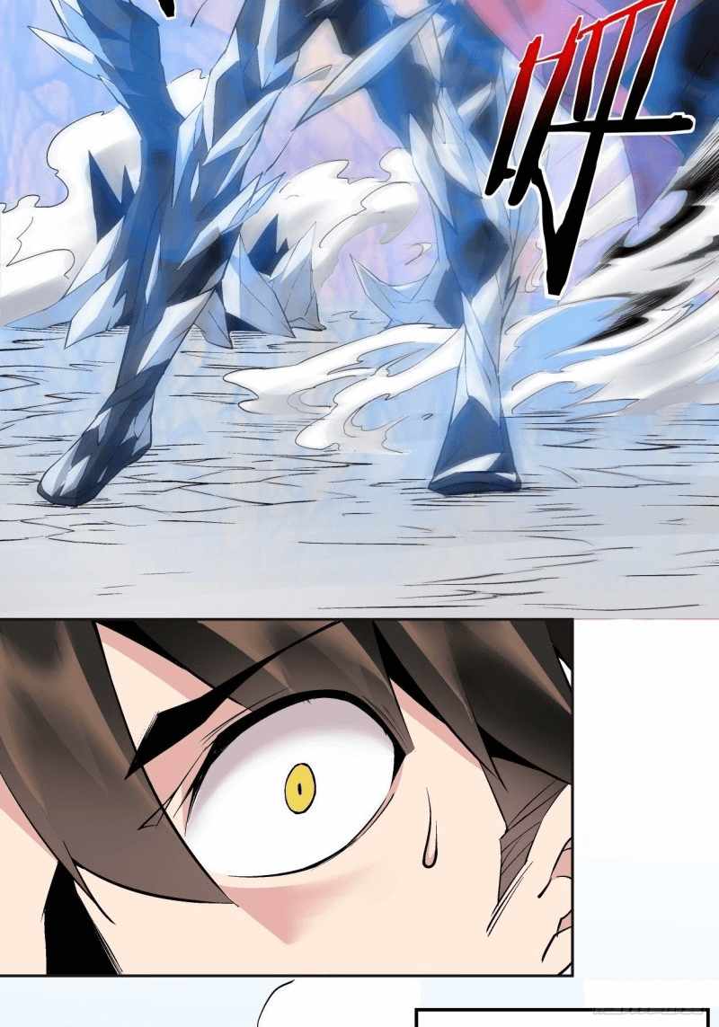 As the Richest Man, I Don’t Want to Be Reborn Chapter 11 - Page 53