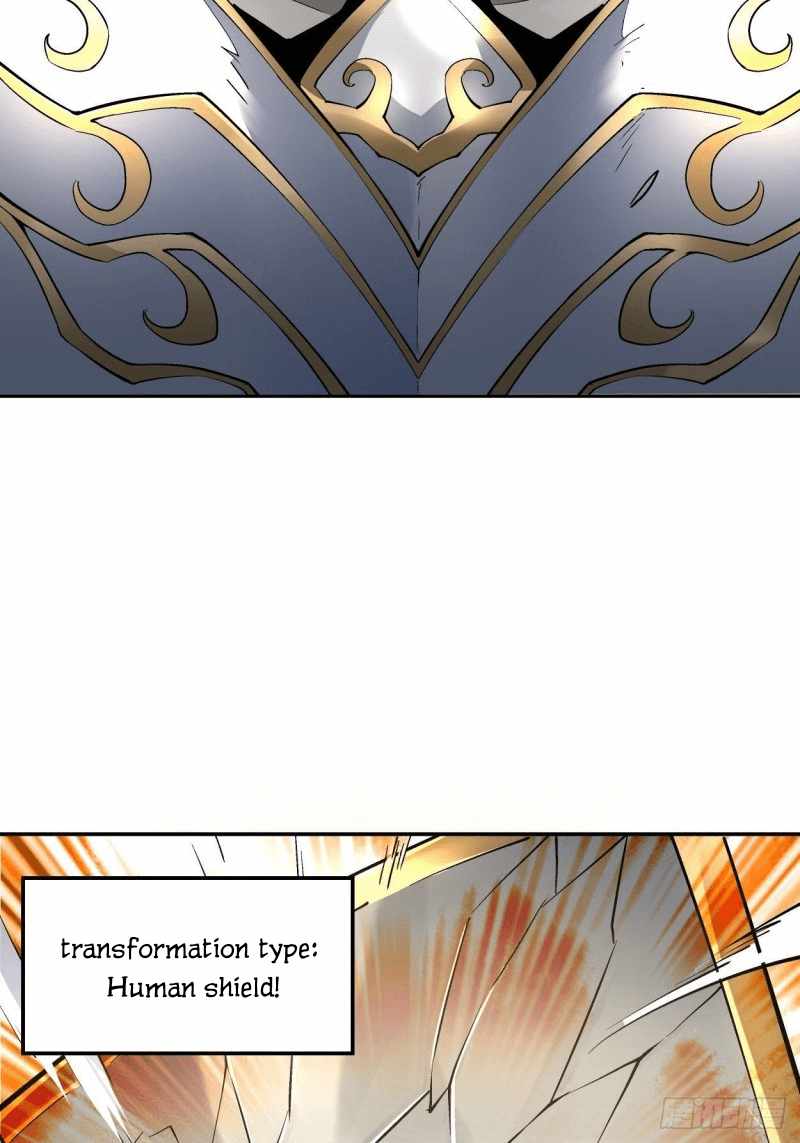 As the Richest Man, I Don’t Want to Be Reborn Chapter 11 - Page 55