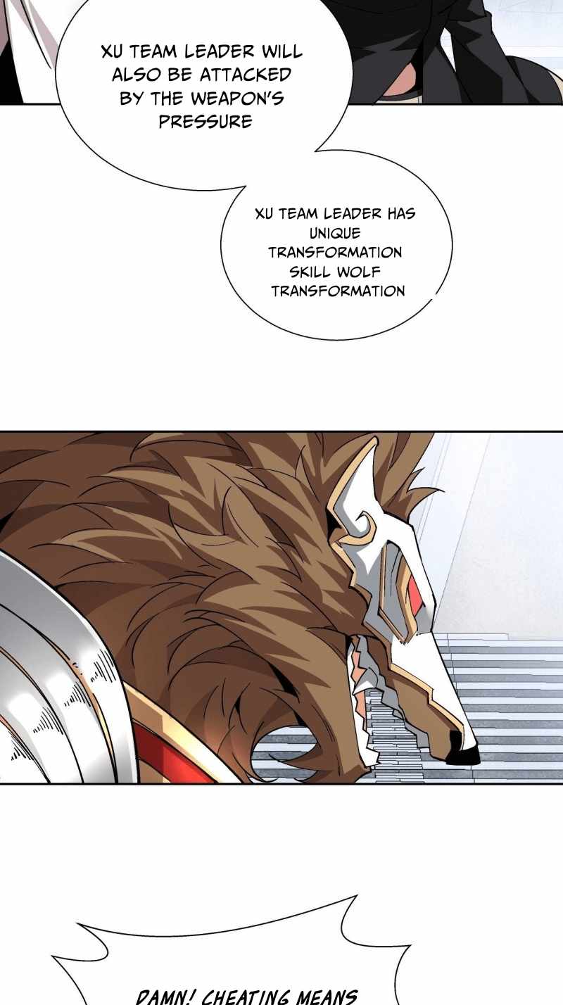 As the Richest Man, I Don’t Want to Be Reborn Chapter 11 - Page 66