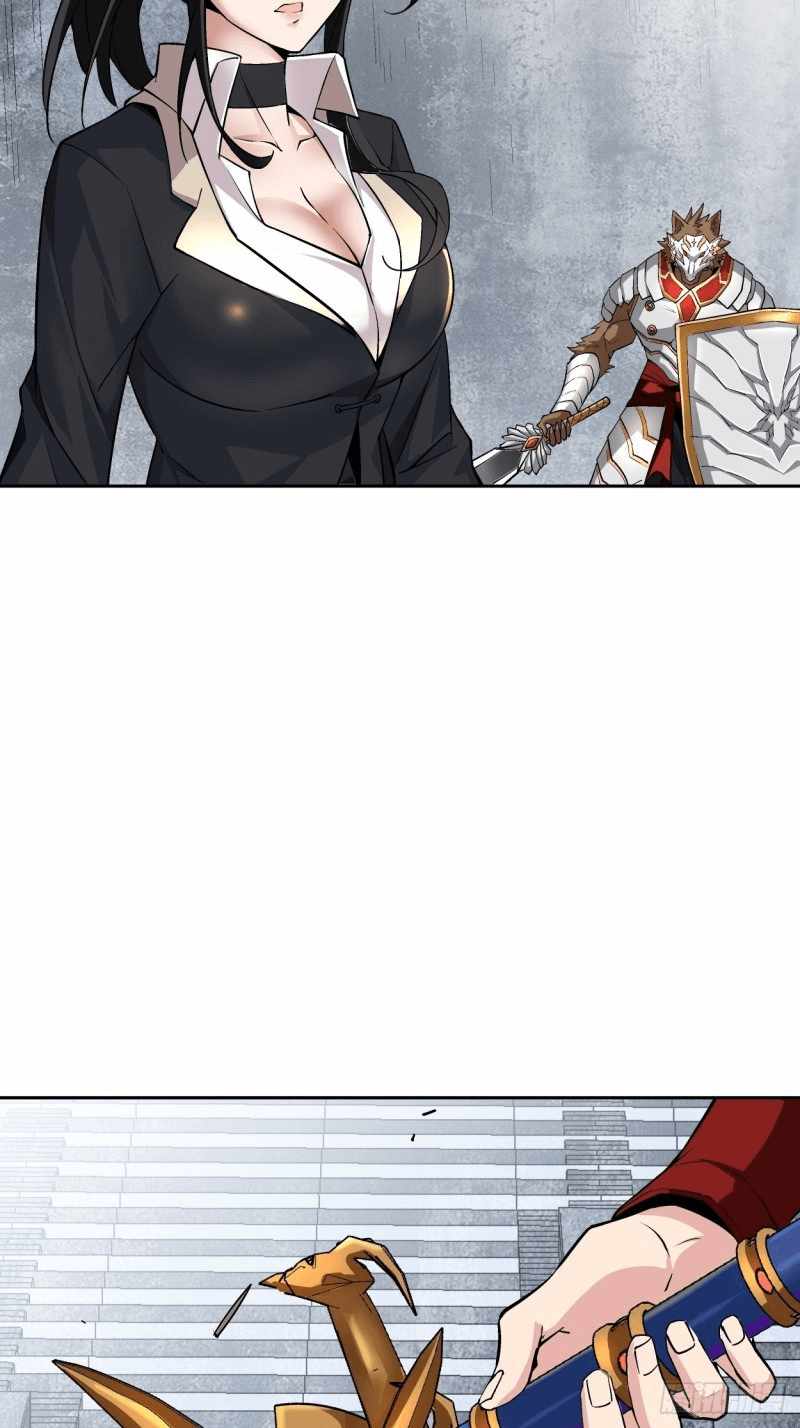 As the Richest Man, I Don’t Want to Be Reborn Chapter 11 - Page 72