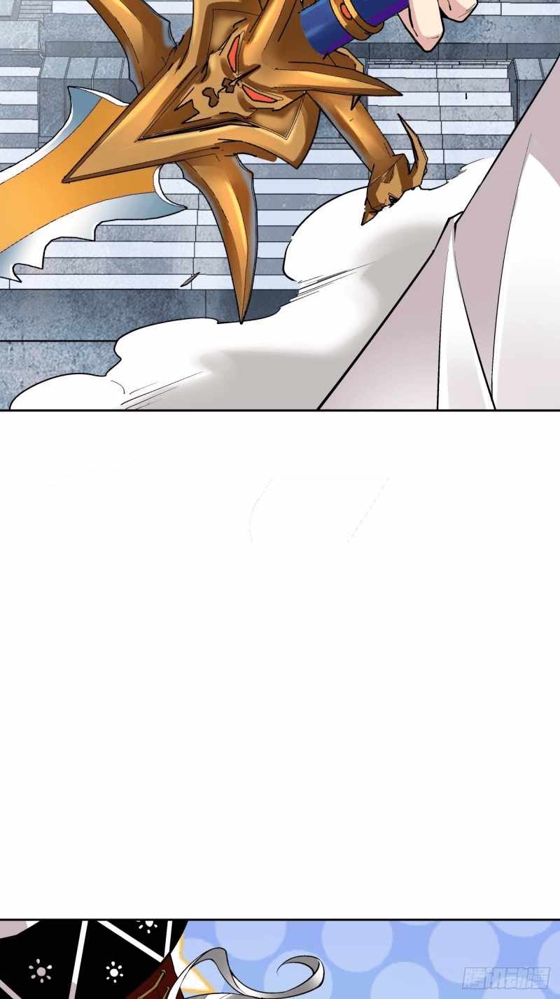 As the Richest Man, I Don’t Want to Be Reborn Chapter 11 - Page 73