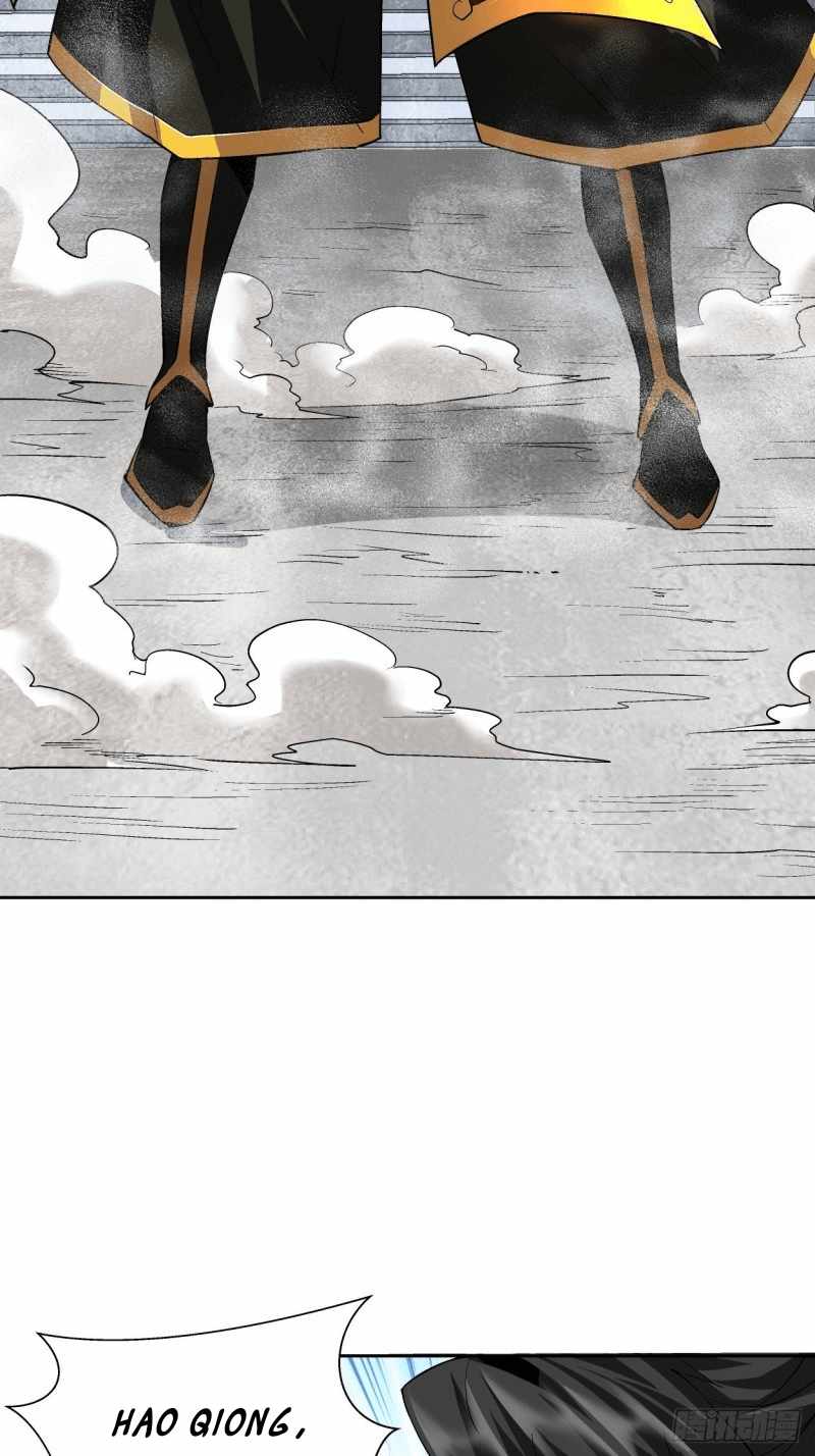 As the Richest Man, I Don’t Want to Be Reborn Chapter 11 - Page 76