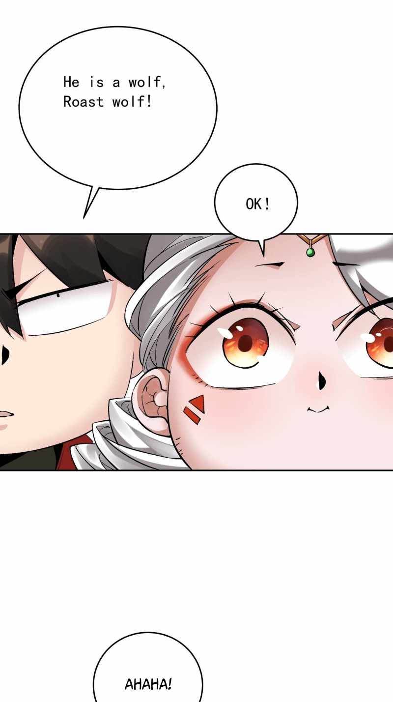 As the Richest Man, I Don’t Want to Be Reborn Chapter 11 - Page 79