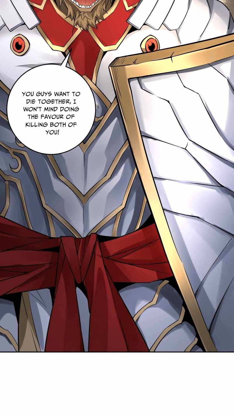 As the Richest Man, I Don’t Want to Be Reborn Chapter 11 - Page 81