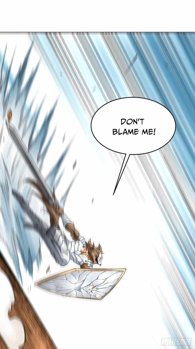 As the Richest Man, I Don’t Want to Be Reborn Chapter 11 - Page 85
