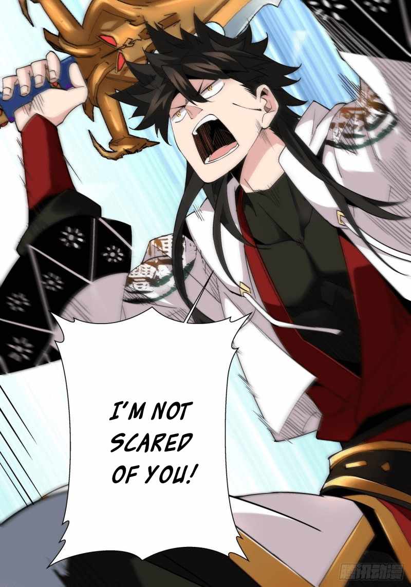 As the Richest Man, I Don’t Want to Be Reborn Chapter 11 - Page 88