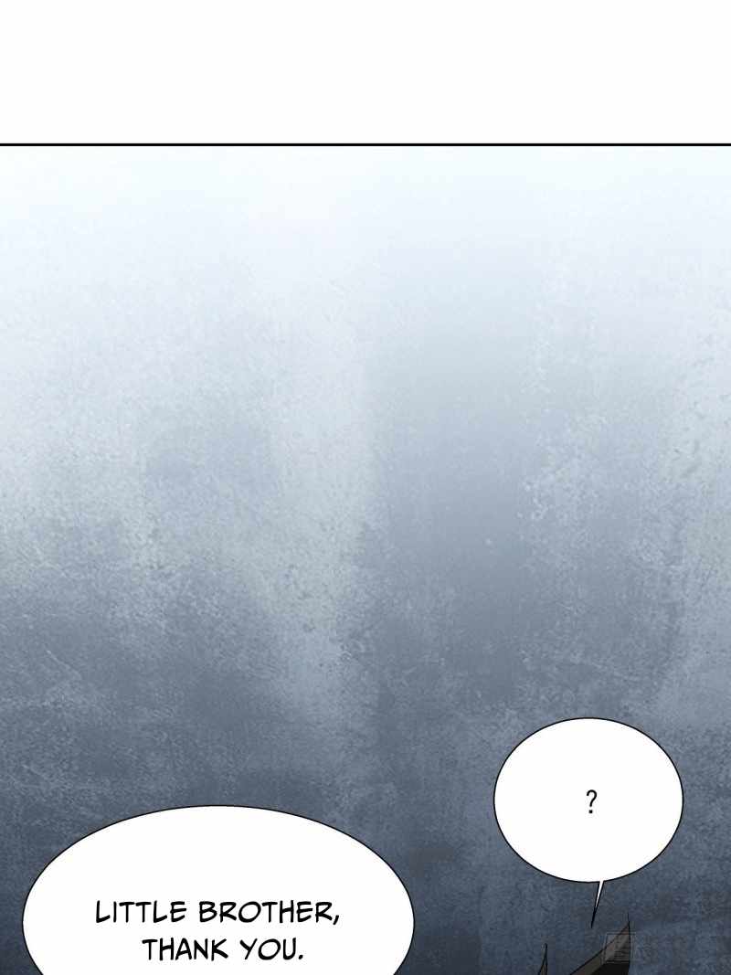 As the Richest Man, I Don’t Want to Be Reborn Chapter 11 - Page 10