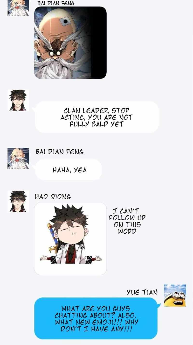 As the Richest Man, I Don’t Want to Be Reborn Chapter 11 - Page 91