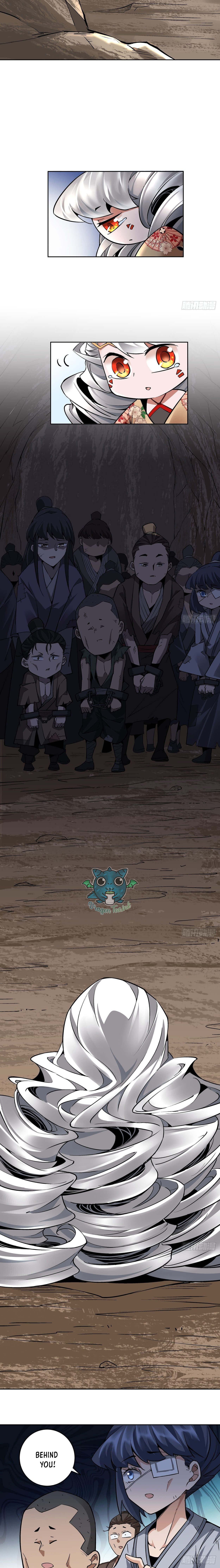As the Richest Man, I Don’t Want to Be Reborn Chapter 19 - Page 17