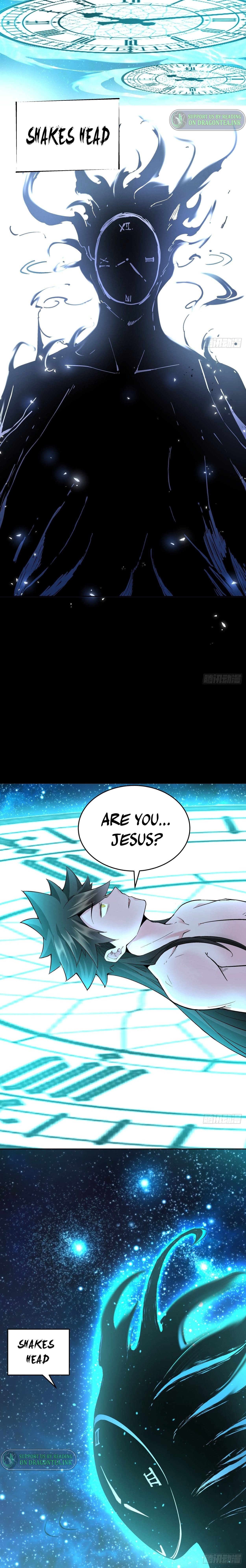 As the Richest Man, I Don’t Want to Be Reborn Chapter 22 - Page 20