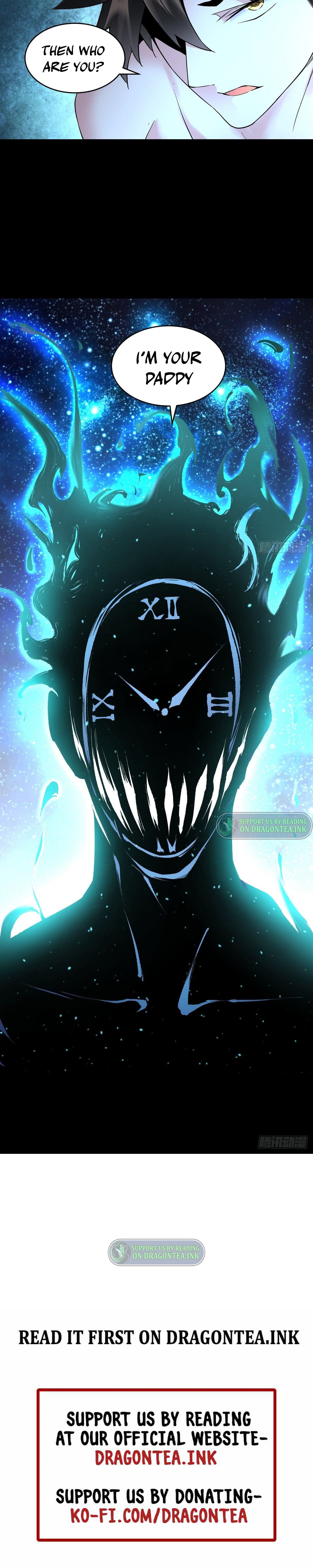 As the Richest Man, I Don’t Want to Be Reborn Chapter 22 - Page 22