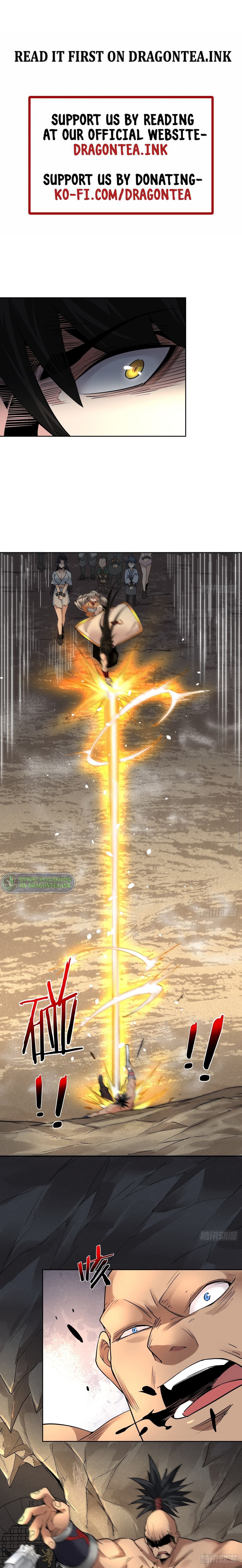 As the Richest Man, I Don’t Want to Be Reborn Chapter 22 - Page 9