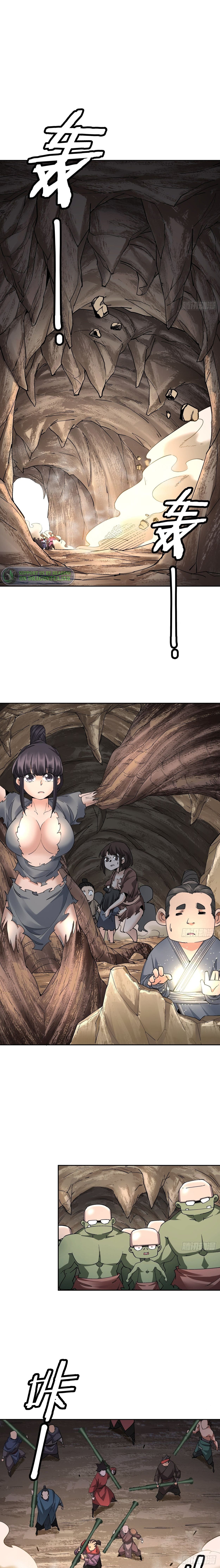 As the Richest Man, I Don’t Want to Be Reborn Chapter 23 - Page 11