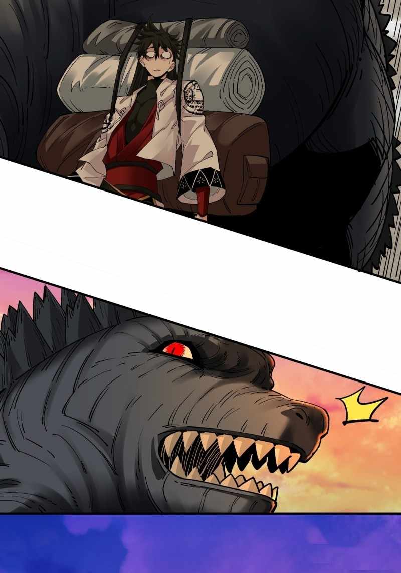 As the Richest Man, I Don’t Want to Be Reborn Chapter 7 - Page 2
