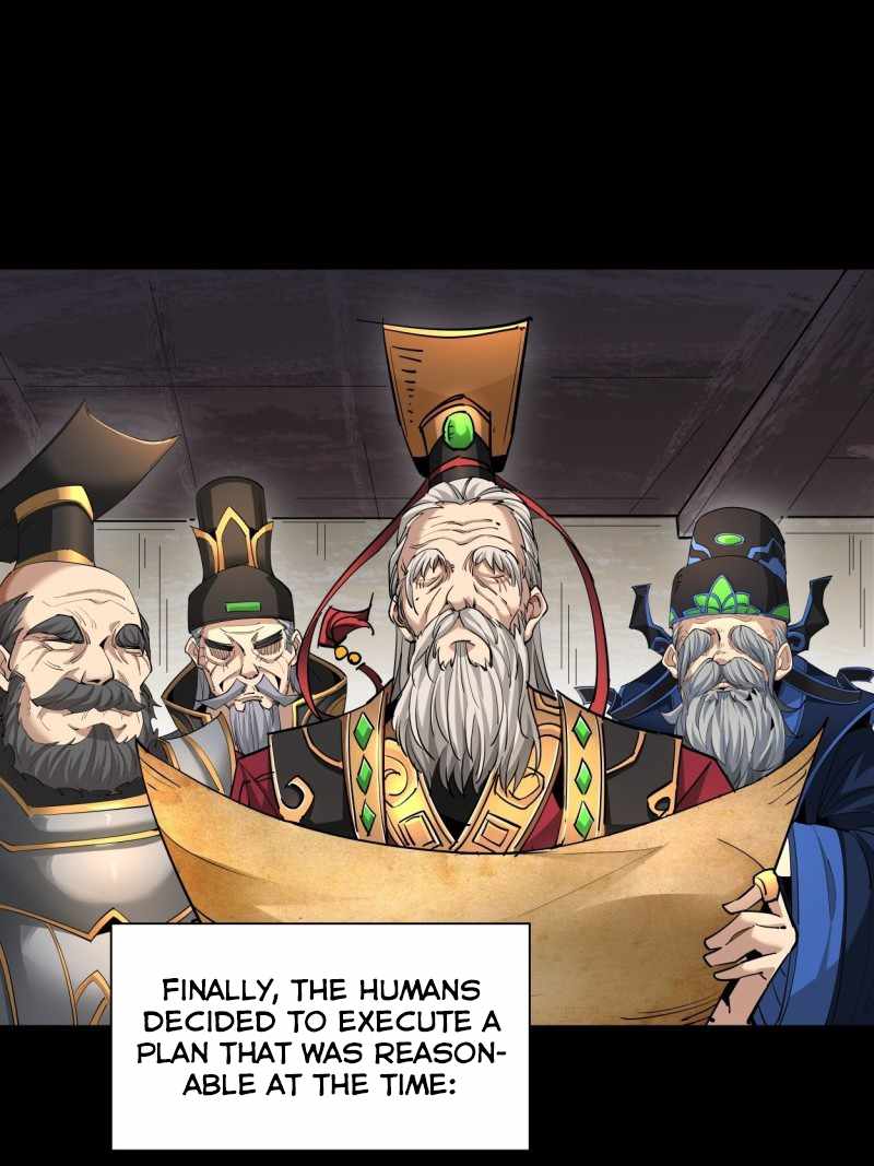 As the Richest Man, I Don’t Want to Be Reborn Chapter 7 - Page 12